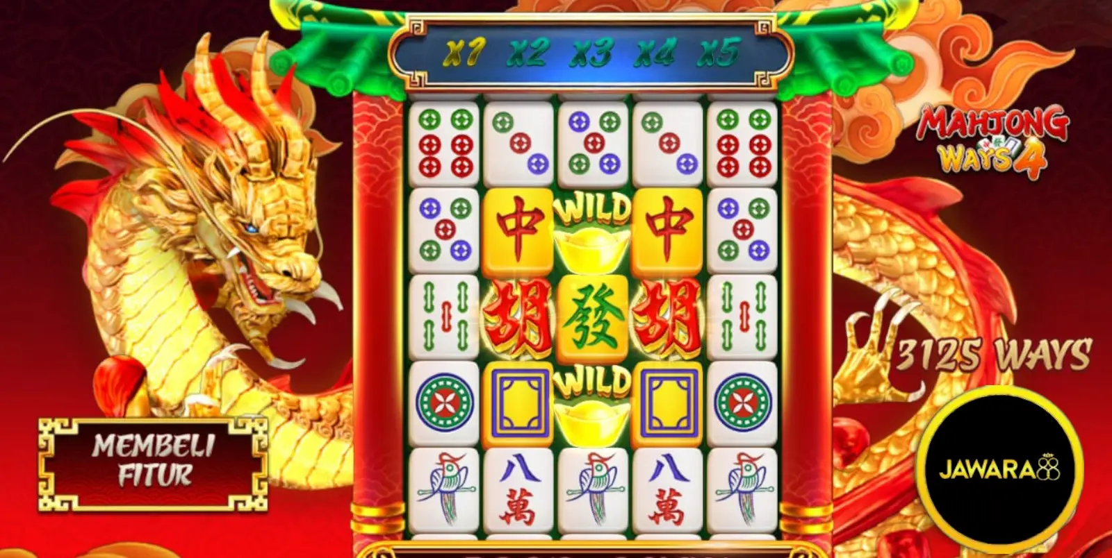 mahjong.jawra88